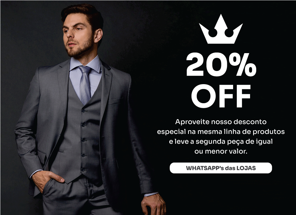 Promoção Blowbell