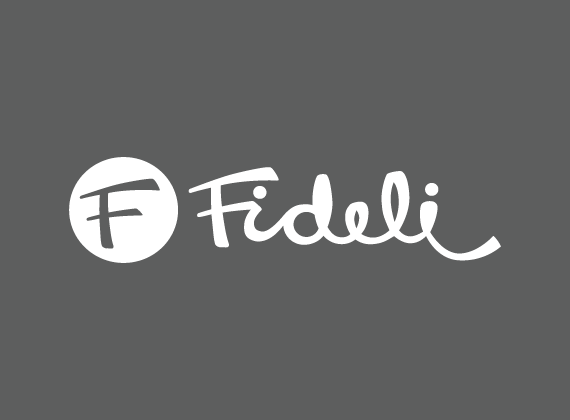 Logo Fideli