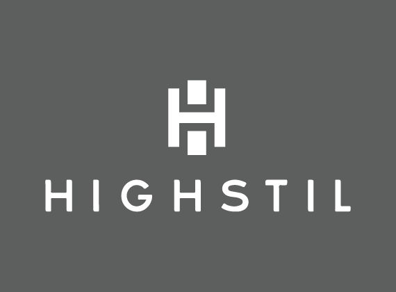 Logo Hihstil