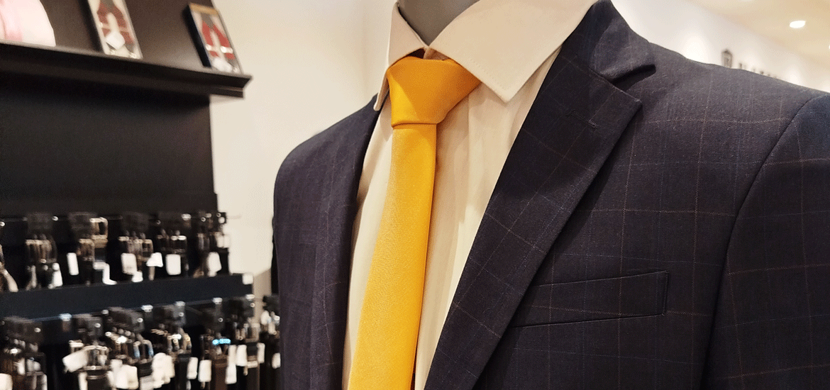 Blowbell Ternos Qualidade Superior