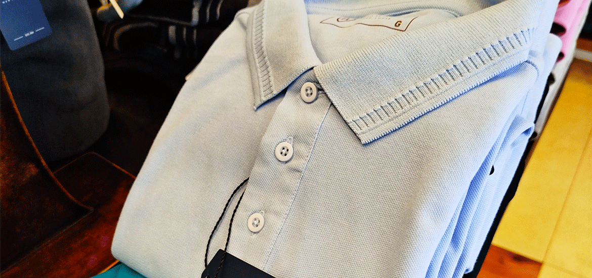 Roupas para festas final de ano