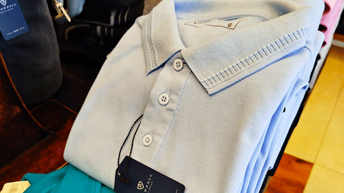 Moda Casual Festas Final de Ano