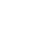 Logo Blowbell